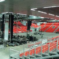 xdz4/xdz4_arg/xdz4_arg_d/xdz4_arg_d420/xdz4_arg_d420_2005-09-12 TN2005 prensaurrekoa OTAMENDI/xdz4_arg_d420_2005-09-12_TN2005 prensaurrekoa OTAMENDI_P1010595.jpg