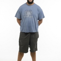 xdz4_arg/xdz4_arg/xdz4_arg_000796/xdz4_arg_000796_472_Odei Lopez-3771.jpg