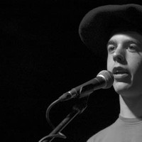 xdz4/xdz4_arg_d/xdz4_arg_d450_2007-09-07-Zarautz.A.Otamendi/xdz4_arg_d450_2007-09-07-Zarautz.A.Otamendi_LIZARDI SARIA 2007 web DSC_3685.jpg