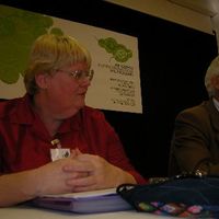 xdz4_arg/xdz4_arg/xdz4_arg_d/xdz4_arg_d147/xdz4_arg_d147_031104 miramar/xdz4_arg_d147_03-11-04_miramar_DSCN1318.JPG