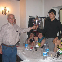 xdz4_arg/xdz4_arg/xdz4_arg_d/xdz4_arg_d509/xdz4_arg_d509_2008-04-05 Aztiri/xdz4_arg_d509_2008-04-05-Aztiri_IMG_1693.jpg