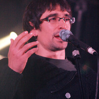 xdz4/xdz4_arg/xdz4_arg_d/xdz4_arg_d451/xdz4_arg_d451_2007-12-22 Zarautz/xdz4_arg_d451_2007-12-22-Zarautz_PC234896.jpg