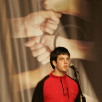 xdz4/xdz4_arg/xdz4_arg_d/xdz4_arg_d436/xdz4_arg_d436_Nafarroako Txapelketa 2008/xdz4_arg_d436_Nafarroako-Txapelketa-2008_2008-03-15-Elizondo/xdz4_arg_d436_Nafarroako-Txapelketa-2008_2008-03-15-Elizondo__X6Y5123.jpg