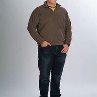 xdz4/xdz4_arg/xdz4_arg_d/xdz4_arg_d399/xdz4_arg_d399_Gipuzkoako bertso txapelketa-07_Bertsolariak_26-Gorostarzu Iñigo/xdz4_arg_d399_Gipuzkoako bertso txapelketa-07_Bertsolariak_26-Gorostarzu Iñigo_4.jpg