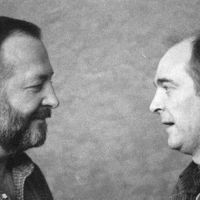 xdz4/xdz4_arg_d/xdz4_arg_d047/xdz4_arg_d047_Lizaso, Sebastian eta Egaña.jpg