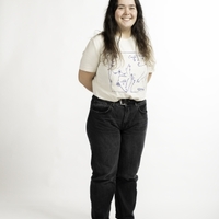 xdz4/xdz4_arg/xdz4_arg/xdz4_arg_000848/xdz4_arg_000848_487_Uxue Alkorta.jpg