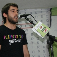 xdz4_arg/xdz4_arg/xdz4_arg/xdz4_arg_20120512zeanuri/xdz4_arg_20120512zeanuri_133.jpg
