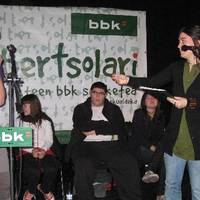 xdz4_arg/xdz4_arg/xdz4_arg_d/xdz4_arg_d633/090309 DURANGALDEA-IPAR URIBE/xdz4_arg_d633_090309durangaldea-ipar-uribe_IMG_3744.jpg