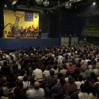 xdz4/xdz4_arg/xdz4_arg_d/xdz4_arg_d299/xdz4_arg_d299_Elizondo finala/xdz4_arg_d299_Elizondo finala_DSF8533.jpg