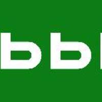 xdz4/xdz4_arg/xdz4_arg_d/xdz4_arg_d343/xdz4_arg_d343_B57/xdz4_arg_d343_B57 irudiak A/xdz4_arg_d343_B57 irudiak A_bbk-color-plantilla1.jpg