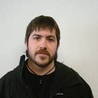 ARABAKO KUADRILLA ARTEKO BERTSO TXAPELKETA (1. 2010) -  Antolatzaileak -