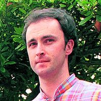 xdz4/xdz4_arg/xdz4_arg_d/xdz4_arg_d321/xdz4_arg_d321_B38 A CD1-argaz.1/xdz4_arg_d321_B38 A CD1-argaz.1__3.jpg