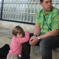 xdz4/xdz4_arg/xdz4_arg_d/xdz4_arg_d223/xdz4_arg_d223_BEE2 - 2006-04-02/xdz4_arg_d223_2006-04-02_BEE2_BEE2 - 2006-04-02 036.jpg