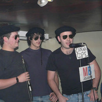 xdz4_arg/xdz4_arg/xdz4_arg_d/xdz4_arg_d538/xdz4_arg_d538_2008-03-00 MB/xdz4_arg_d538_2008-03-00-MB_fox 2008-2-22/xdz4_arg_d538_2008-03-00-MB_fox-2008-2-22_P1010650.jpg