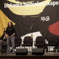 xdz4/xdz4_arg/xdz4_arg_d/xdz4_arg_d206/xdz4_arg_d206_getxo 04-11-20/xdz4_arg_d206_04-11-20_getxo_B281394.jpg