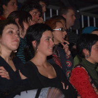 xdz4_arg/xdz4_arg/xdz4_arg_d/xdz4_arg_d524/xdz4_arg_d524_BEC3 131.jpg