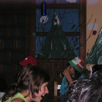 xdz4_arg/xdz4_arg/xdz4_arg_d/xdz4_arg_d463/xdz4_arg_d463_3. eguna/xdz4_arg_d463_3.eguna_P1010087.jpg