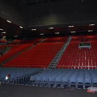 xdz4_arg/xdz4_arg/xdz4_arg_d/xdz4_arg_d553/xdz4_arg_d553_2008/xdz4_arg_d553_2008_2008 txapelketa/xdz4_arg_d553_2008_2008-txapelketa_BEC/xdz4_arg_d553_2008-txapelketa_BEC-FINALEKO-ARGAZKIAK_FINALA BEC 2008_12_20 027.jpg