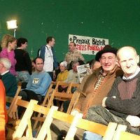 xdz4/xdz4_arg/xdz4_arg_d/xdz4_arg_d421/xdz4_arg_d421_2005 Nafarroako txapelketa/xdz4_arg_d421_2005 NT_2005-03-13 Lakuntza - NERE/xdz4_arg_d421_2005-03-13_NT_Lakuntza - NERE_P1000483.JPG