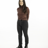 xdz4/xdz4_arg/xdz4_arg/xdz4_arg_000848/xdz4_arg_000848_317_Julene Iturbe.jpg