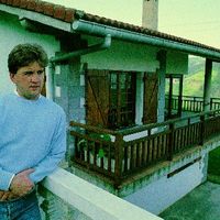 BERTSOLARI ALDIZKARIA (28. zk.) -  B -