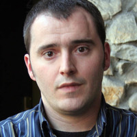 xdz4_arg/xdz4_arg/xdz4_arg_d/xdz4_arg_d434/xdz4_arg_d434_1. fasea/xdz4_arg_d434_1.fasea-partehartzaileak/xdz4_arg_d434_1.fasea-partehartzaileak_artza joseba.jpg