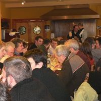 xdz4/xdz4_arg/xdz4_arg_d/xdz4_arg_d346/xdz4_arg_d346_2005-02-19 Zumaia- bazkaria/xdz4_arg_d346_2005-02-19_Zumaia- bazkaria_P1000325.JPG