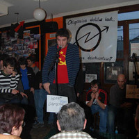 xdz4_arg/xdz4_arg/xdz4_arg_d/xdz4_arg_d426/xdz4_arg_d426_3. kanporaketa/xdz4_arg_d426_3.kanporaketa_3.kanporaketia 036.jpg