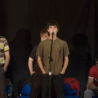 xdz4/xdz4_arg/xdz4_arg_d/xdz4_arg_d383/xdz4_arg_d383_hodei iruretagoiena 3.jpg