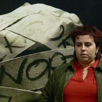 xdz4/xdz4_arg/xdz4_arg_d/xdz4_arg_d417/xdz4_arg_d417_2005-11-26 urretxu--NERE/xdz4_arg_d417_2005-11-26_urretxu--NERE_P1040267.JPG