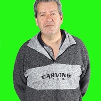 xdz4_arg/xdz4_arg/xdz4_arg/xdz4_arg_000760/xdz4_arg_000760_068_MIKEL GALARZA.jpg