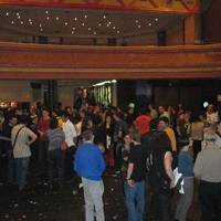 xdz4_arg/xdz4_arg/xdz4_arg_d/xdz4_arg_d632/xdz4_arg_d632_2009-05-22 (101).jpg