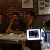 xdz4_arg/xdz4_arg/xdz4_arg_d/xdz4_arg_d538/xdz4_arg_d538_2008-03-00 MB/xdz4_arg_d538_2008-03-00-MB_bertso afaria galeperra 2008-03-01/xdz4_arg_d538_2008-03-00-MB_bertso-afaria-galeperra.2008-03-01_P1010930.jpg