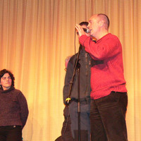 xdz4_arg/xdz4_arg/xdz4_arg_d/xdz4_arg_d444/xdz4_arg_d444_2007-02-03 Hendaia/xdz4_arg_d444_2007-02-03-Hendaia_P1080555.jpg