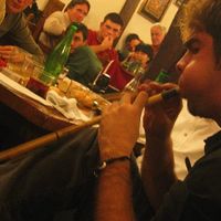 xdz4_arg/xdz4_arg/xdz4_arg_d/xdz4_arg_d149/xdz4_arg_d149_031105 usurbil- jonmartin/xdz4_arg_d149_03-11-05_usurbil- jonmartin_IMG_3072.JPG