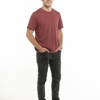 xdz4_arg/xdz4_arg/xdz4_arg_000796/xdz4_arg_000796_451_Mikel Tapia-3150.jpg