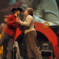 xdz4_arg/xdz4_arg/xdz4_arg_d/xdz4_arg_d523/xdz4_arg_d523_BEC2 271.jpg