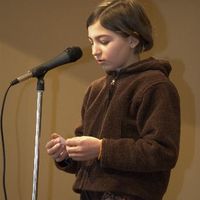 xdz4/xdz4_arg/xdz4_arg_d/xdz4_arg_d222/xdz4_arg_d222_Bertsolari gazteen eguna-Itsasu 2005_01_30/xdz4_arg_d222_Bertsolari gazteen eguna-Itsasu 2005_01_30Tiff Argazkiak/2005-01-30-013.jpg