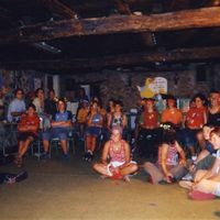 BERTSO-UDALEKUAK (X.a 2005. Aubixa) -