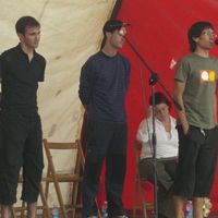 xdz4/xdz4_arg/xdz4_arg_d/xdz4_arg_d431/xdz4_arg_d431_2006-07-02 Muxika-ZIHARA/xdz4_arg_d431_2006-07-02_Muxika-ZIHARA_CIMG3242.JPG