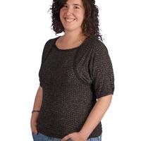 xdz4_arg/xdz4_arg/xdz4_arg_d/xdz4_arg_d662/xdz4_arg_d662_Maialen-Akarregi/xdz4_arg_d662_Maialen-Akarregi_Maialen Akarregi 2.jpg