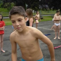 xdz4_arg/xdz4_arg/xdz4_arg_d/xdz4_arg_d466/xdz4_arg_d466_1. txanda/xdz4_arg_d466_1.txanda_Udalekuak Ligi 2008 032.jpg