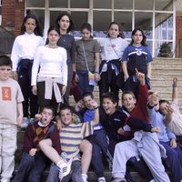 xdz4/xdz4_arg_d/xdz4_arg_d118/xdz4_arg_d118_Be Soraluze 2001 - Egoitz Unamuno/xdz4_arg_d118_Be Soraluze 2001 - Egoitz Unamuno_Eskolarteko 14.jpg