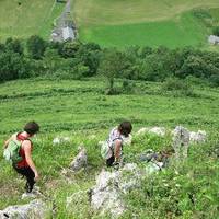 xdz4_arg/xdz4_arg/xdz4_arg_d/xdz4_arg_d628/Oierrenak/6. eguna/xdz4_arg_d628_Oierrenak_6_IMG_1112.jpg