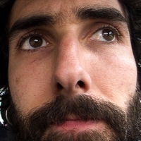 xdz4_arg/xdz4_arg/xdz4_arg_000553/xdz4_arg_000553_022_Gari Garaialde_098GG_00196.jpg