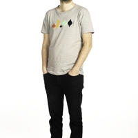 xdz4/xdz4_arg/xdz4_arg/xdz4_arg_000848/xdz4_arg_000848_110_Arnaitz Lasarte.jpg