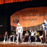 xdz4/xdz4_arg_d/xdz4_arg_d377/xdz4_arg_d377_xapelgoa 2007 Argazkiak/xdz4_arg_d377_xapelgoa 2007 Argazkiak_kanbo 2007-06-16/xdz4_arg_d377_2007_xapelgoa Argazkiak_2007-06-16_kanbo_P1090525.JPG