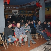 xdz4_arg/xdz4_arg/xdz4_arg_20120127etxarriaranatz/xdz4_arg_20120127etxarriaranatz_042.jpg