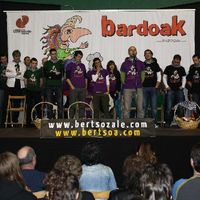 xdz4_arg/xdz4_arg/xdz4_arg_20140412lesaka/xdz4_arg_20140412lesaka_009.jpg