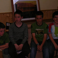 xdz4/xdz4_arg/xdz4_arg_d/xdz4_arg_d461/xdz4_arg_d461_Biltoki-2008-05-26/xdz4_arg_d461_Biltoki-2008-05-26_Imagen 411.jpg